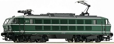 roco7500004 copy